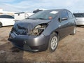 2009 Toyota Prius — photo 2 of 17 | VIN JTDKB20U593507215