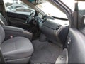 2009 Toyota Prius — photo 5 of 17 | VIN JTDKB20U593507215