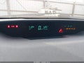 Photo 7 of 17 — 2009 Toyota Prius