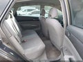 Photo 8 of 17 — 2009 Toyota Prius
