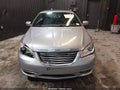 Photo 12 of 17 — 2013 Chrysler 200