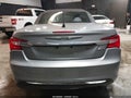 Photo 16 of 17 — 2013 Chrysler 200