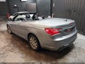 Photo 3 of 17 — 2013 Chrysler 200