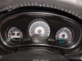 2013 Chrysler 200 — photo 7 of 17 | VIN 1C3BCBEB2DN560038