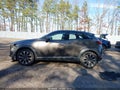 Photo 13 of 15 — 2019 Mazda CX-3