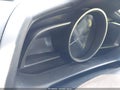 Photo 14 of 15 — 2019 Mazda CX-3