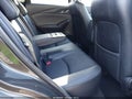 Photo 8 of 15 — 2019 Mazda CX-3
