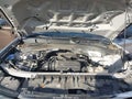 Photo 10 of 16 — 2020 Ford Explorer