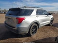 Photo 4 of 16 — 2020 Ford Explorer