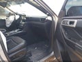 Photo 5 of 16 — 2020 Ford Explorer
