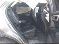 Photo 8 of 16 — 2020 Ford Explorer