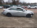 Photo 14 of 17 — 2022 Hyundai Elantra