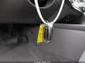 Photo 11 of 17 — 2022 Hyundai Elantra