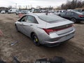 2022 Hyundai Elantra — photo 3 of 17 | VIN 5NPLS4AG9NH076692