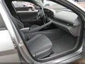 2022 Hyundai Elantra — photo 5 of 17 | VIN 5NPLS4AG9NH076692