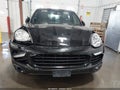 Photo 12 of 16 — 2017 Porsche Cayenne