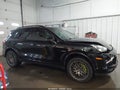 Photo 13 of 16 — 2017 Porsche Cayenne