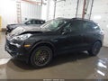 Photo 14 of 16 — 2017 Porsche Cayenne