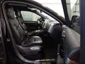 Photo 5 of 16 — 2017 Porsche Cayenne