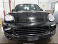 Photo 6 of 16 — 2017 Porsche Cayenne
