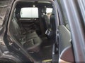 Photo 8 of 16 — 2017 Porsche Cayenne