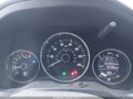2021 Honda HR-V — photo 7 of 16 | VIN 3CZRU6H17MM712353