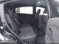 2021 Honda HR-V — photo 8 of 16 | VIN 3CZRU6H17MM712353