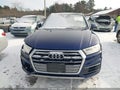 Photo 12 of 16 — 2019 Audi Q5