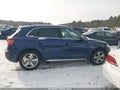 Photo 13 of 16 — 2019 Audi Q5