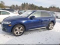 2019 Audi Q5 — photo 14 of 16 | VIN WA1BNAFY2K2055449