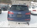 Photo 16 of 16 — 2019 Audi Q5