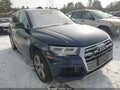 Photo 6 of 16 — 2019 Audi Q5