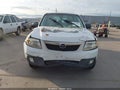 Photo 11 of 15 — 2008 Mazda Tribute