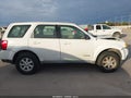 Photo 12 of 15 — 2008 Mazda Tribute