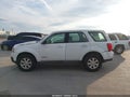 Photo 13 of 15 — 2008 Mazda Tribute