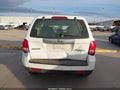 Photo 15 of 15 — 2008 Mazda Tribute