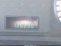 Photo 14 of 15 — 2008 Mazda Tribute