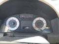 Photo 7 of 15 — 2008 Mazda Tribute