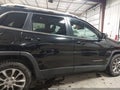 Photo 19 of 19 — 2019 Jeep Cherokee
