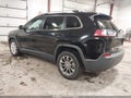Photo 3 of 19 — 2019 Jeep Cherokee
