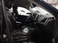 Photo 5 of 19 — 2019 Jeep Cherokee