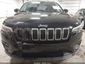 Photo 6 of 19 — 2019 Jeep Cherokee