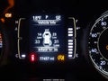 Photo 7 of 19 — 2019 Jeep Cherokee
