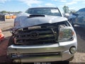 Photo 12 of 16 — 2010 Toyota Tacoma