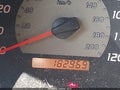 Photo 15 of 16 — 2010 Toyota Tacoma