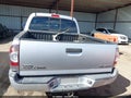 Photo 16 of 16 — 2010 Toyota Tacoma
