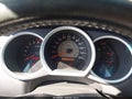 Photo 7 of 16 — 2010 Toyota Tacoma