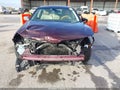 Photo 13 of 17 — 2011 Lincoln MKZ