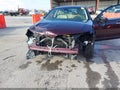 Photo 6 of 17 — 2011 Lincoln MKZ