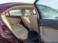 Photo 8 of 17 — 2011 Lincoln MKZ